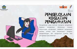 Judul Album Baru